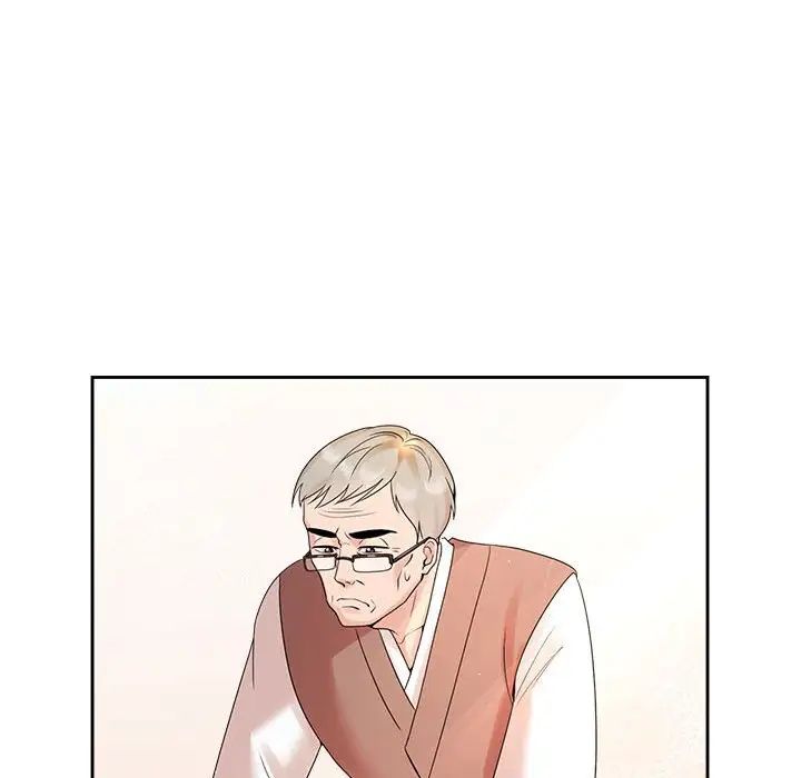 疯了才结婚第35话