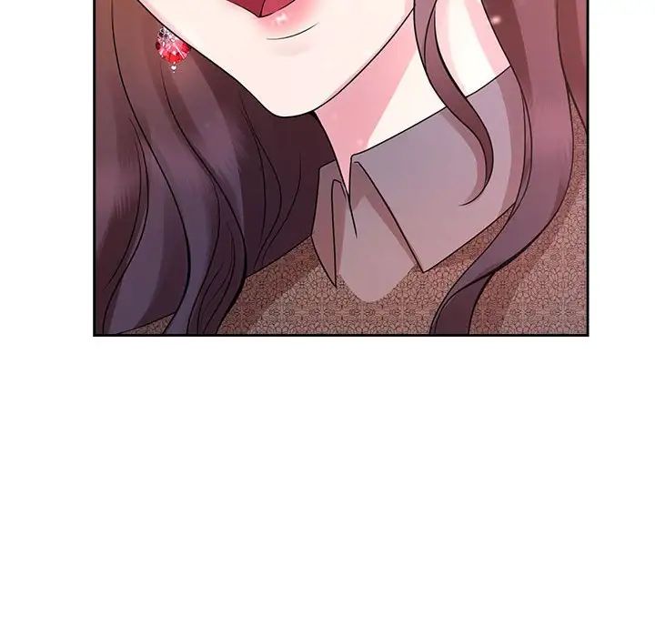 疯了才结婚第35话