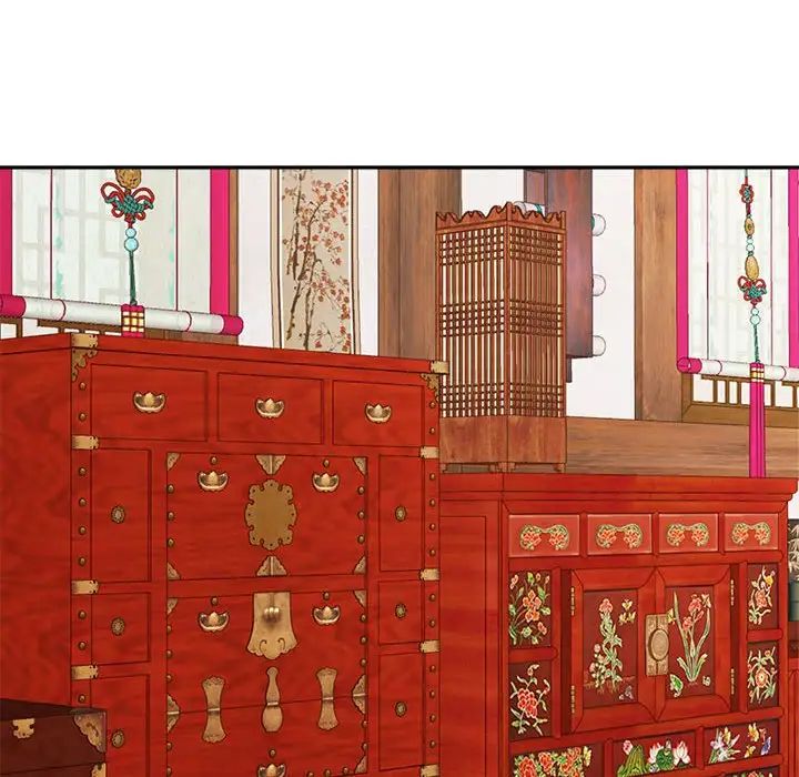 疯了才结婚第35话