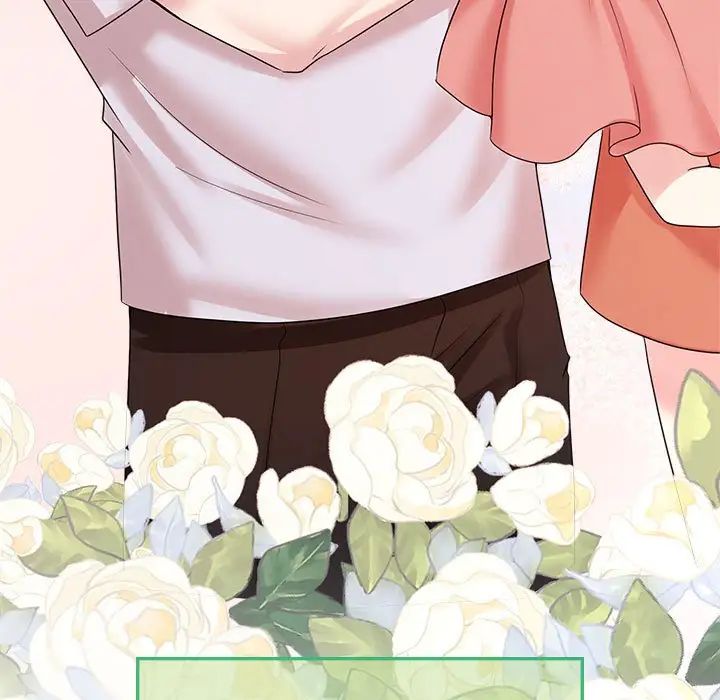 疯了才结婚第35话