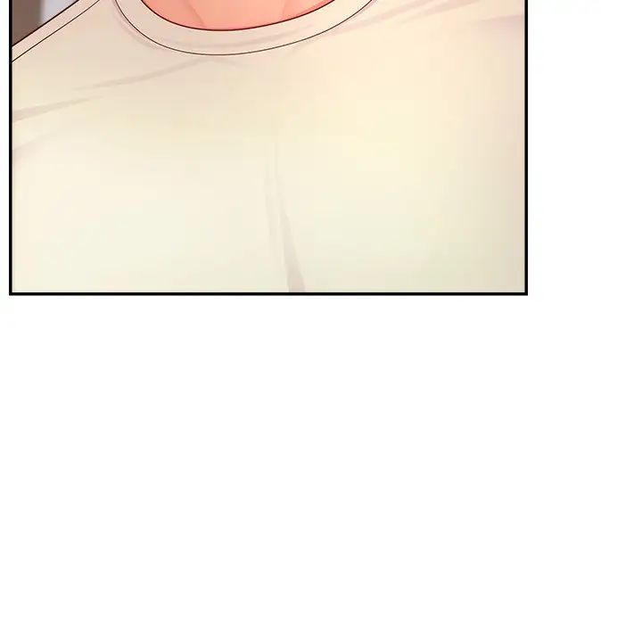 直播主的流量密码第34话-在停车场直接来一发