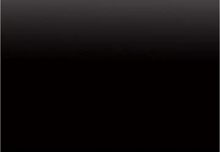 小裤裤笔记第189话-没有笔记照样征服妳们