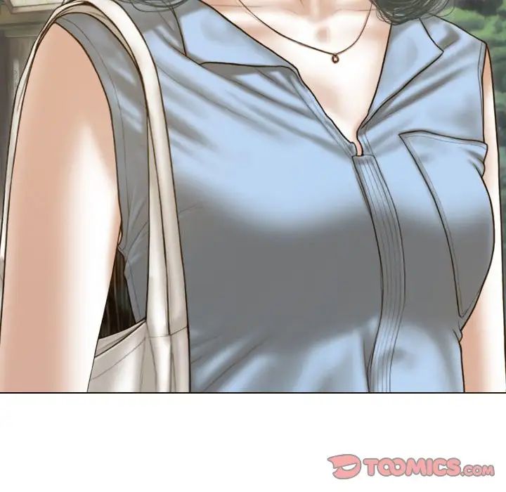 不可抗拒的吸引第14话