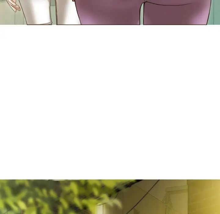 不可抗拒的吸引第14话