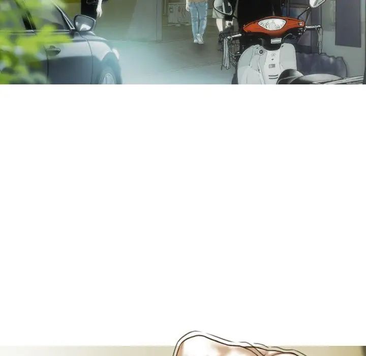 不可抗拒的吸引第14话