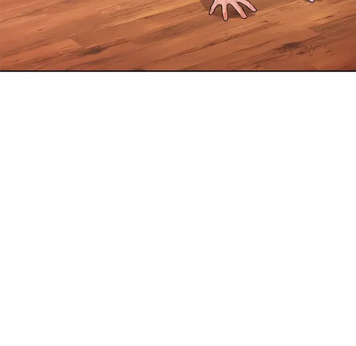 脱轨关系第11话