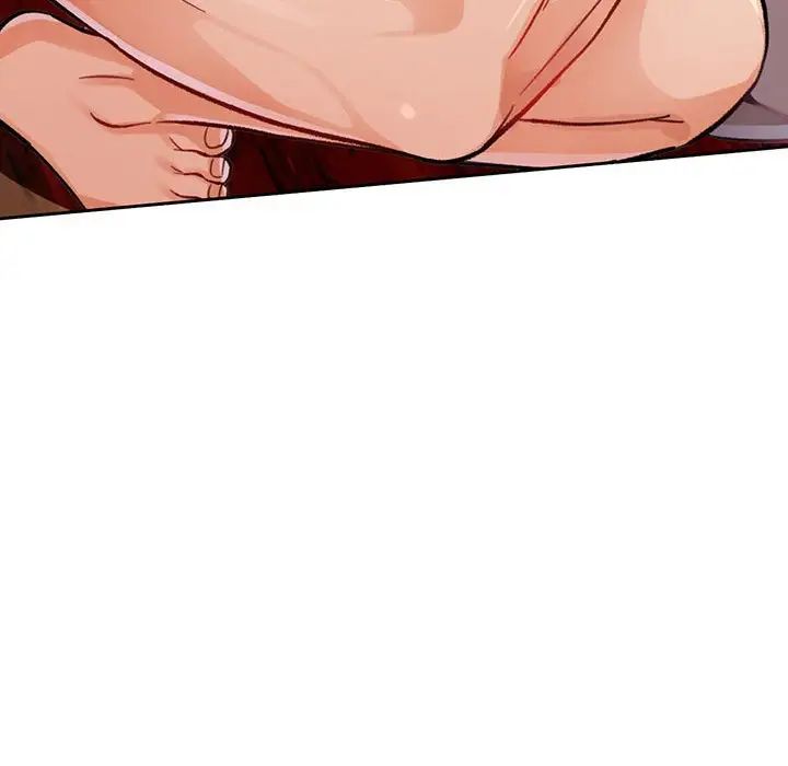 脱轨关系第11话