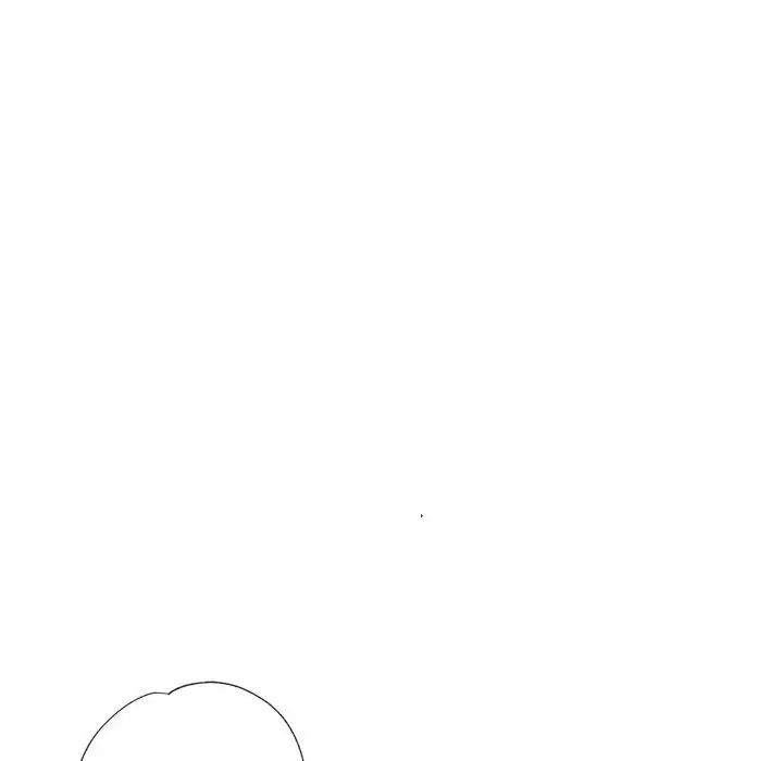 脱轨关系第11话