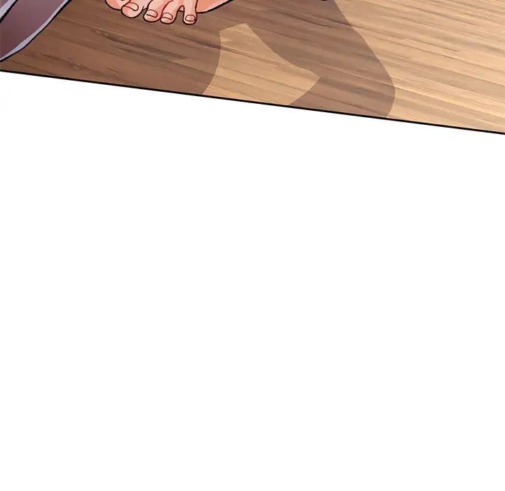 脱轨关系第11话
