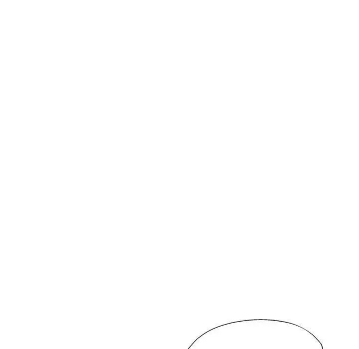 脱轨关系第11话