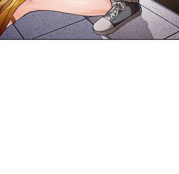 脱轨关系第11话