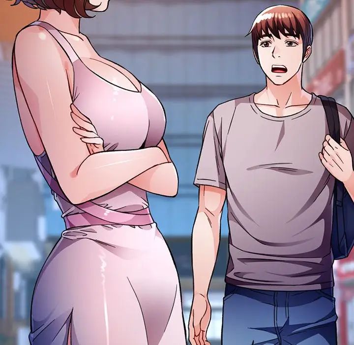 脱轨关系第11话