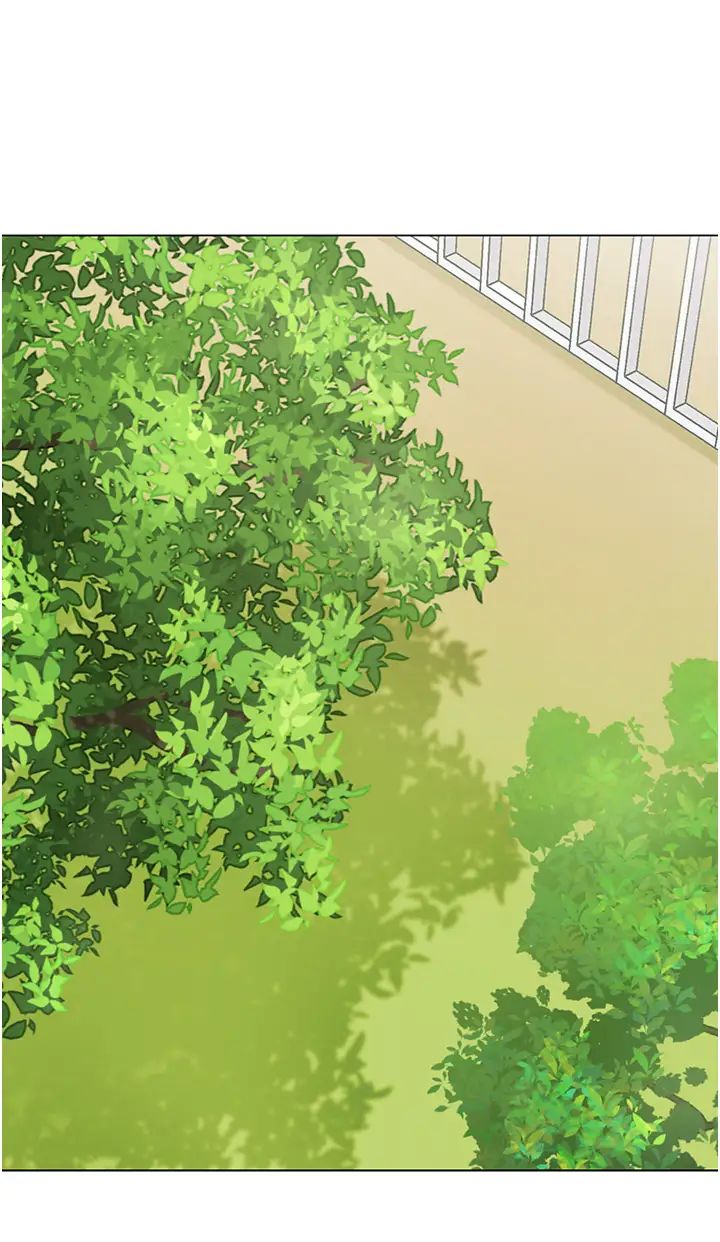 幼儿园老师们第50话-淫水灌溉草莓园