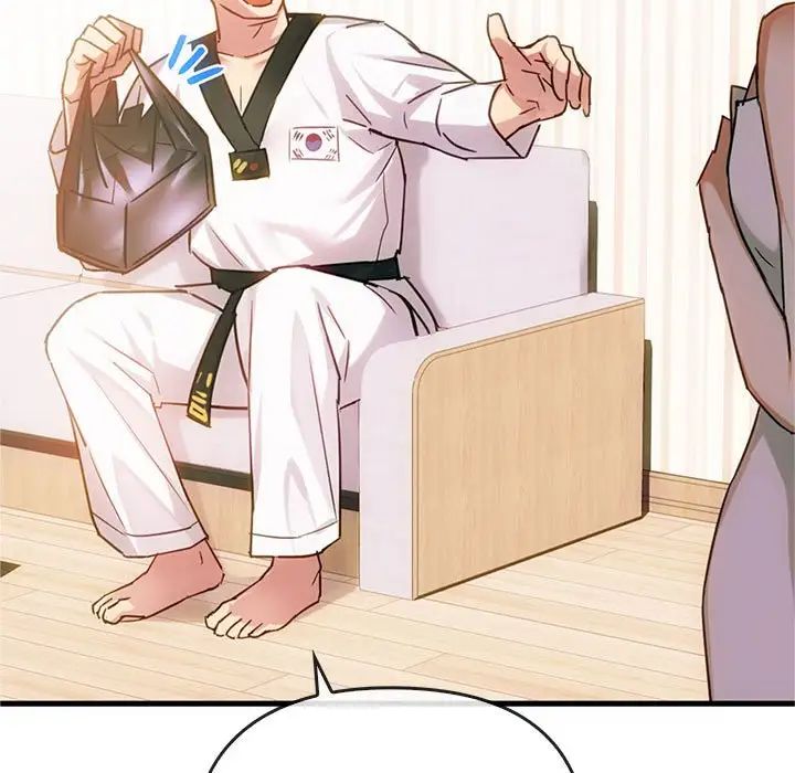 难以克制的欲望第29话