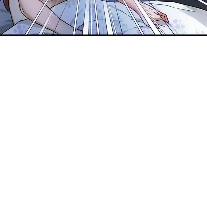 难以克制的欲望第29话