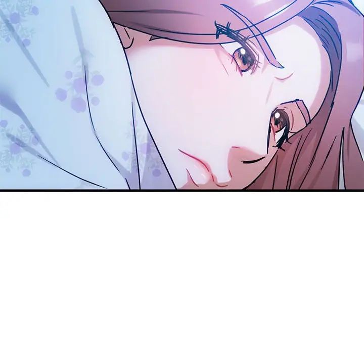 难以克制的欲望第29话