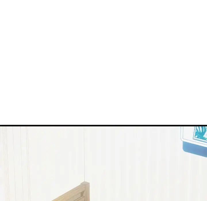 难以克制的欲望第29话