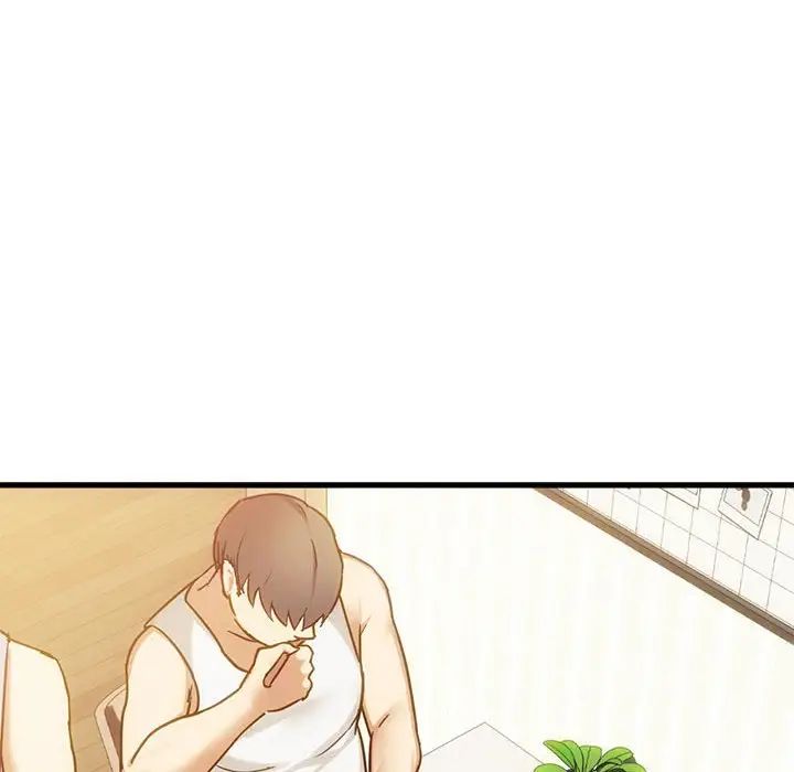 难以克制的欲望第29话