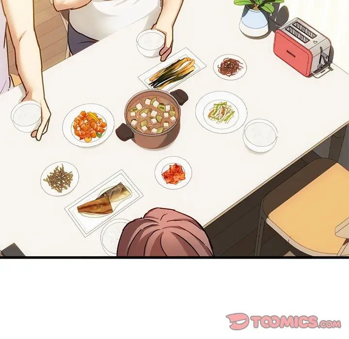 难以克制的欲望第29话