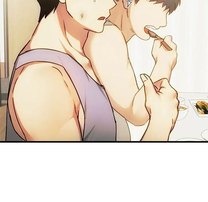 难以克制的欲望第29话