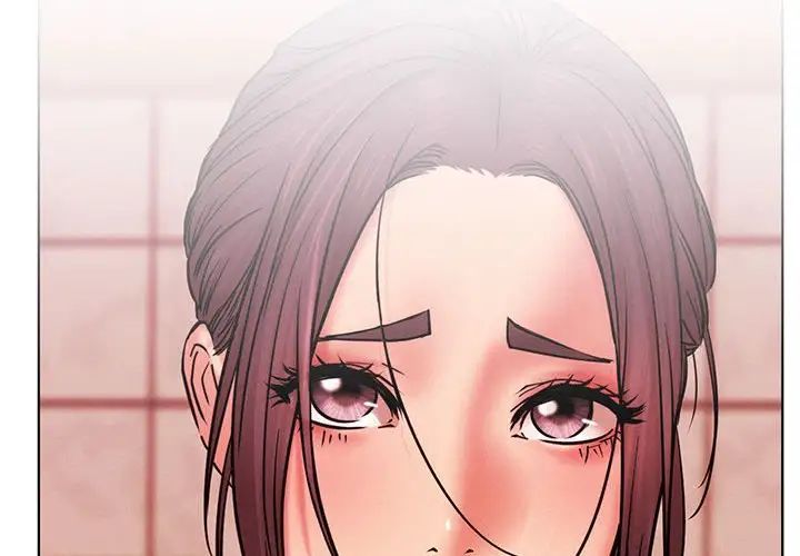 屋檐下的光第32话