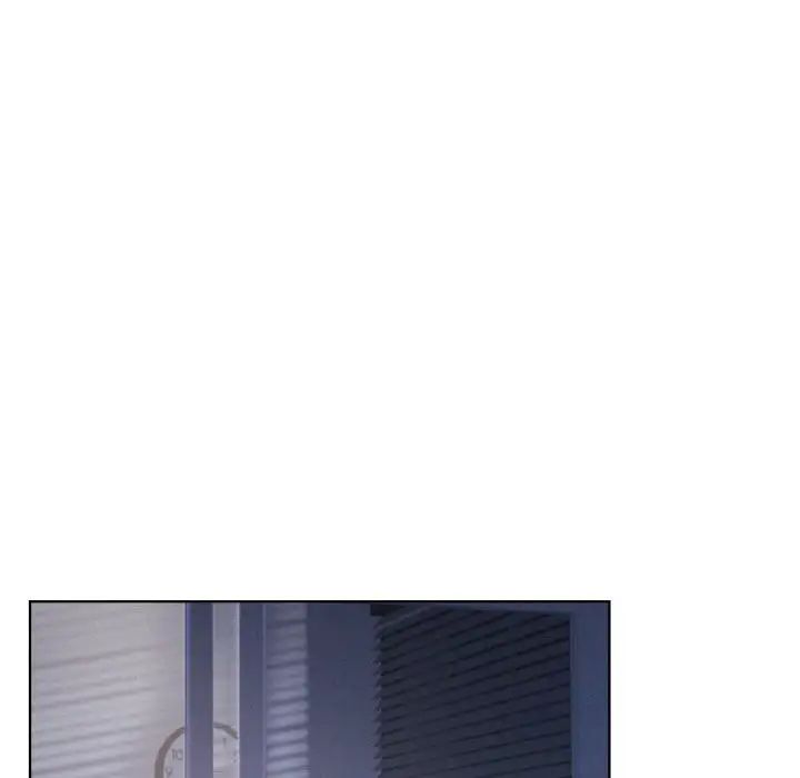 屋檐下的光第32话