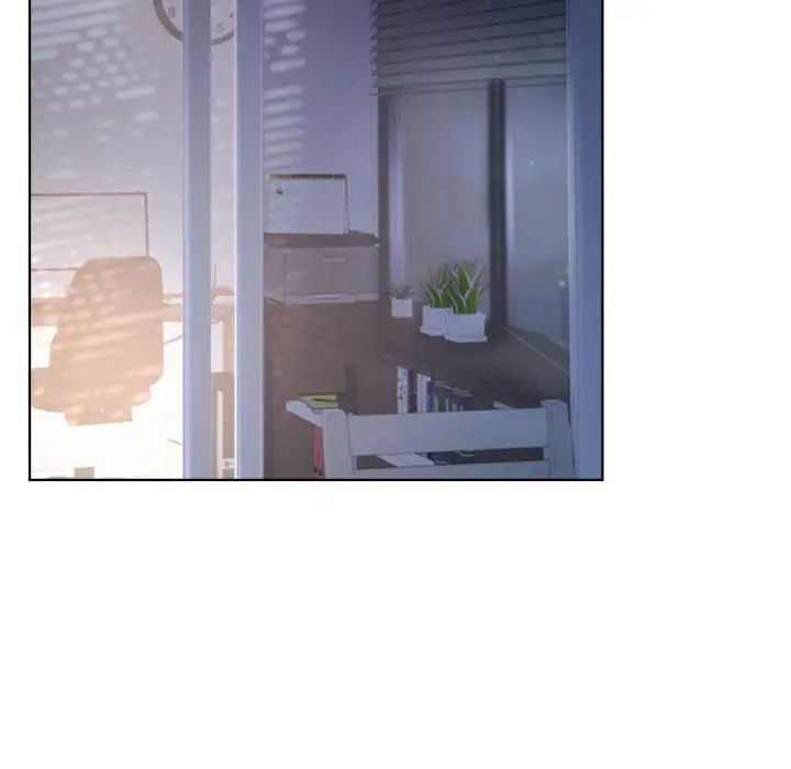 屋檐下的光第32话