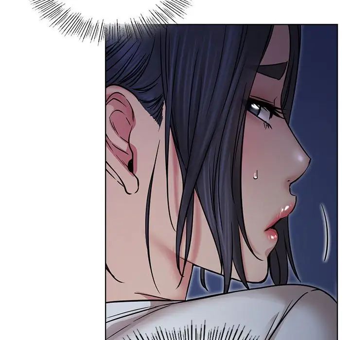 屋檐下的光第32话