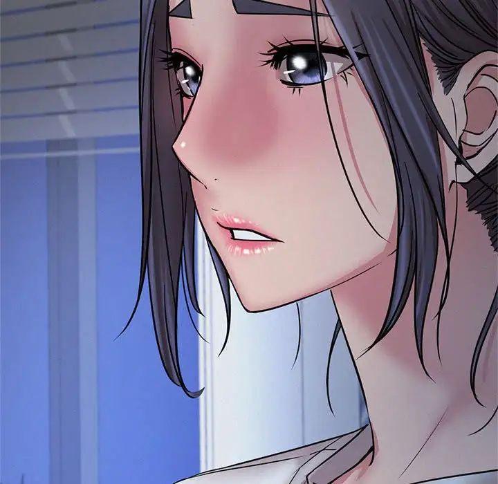 屋檐下的光第32话