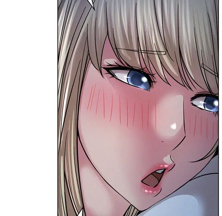 屋檐下的光第32话