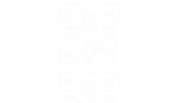 边缘人的復仇第36话-在电影院摸黑使坏