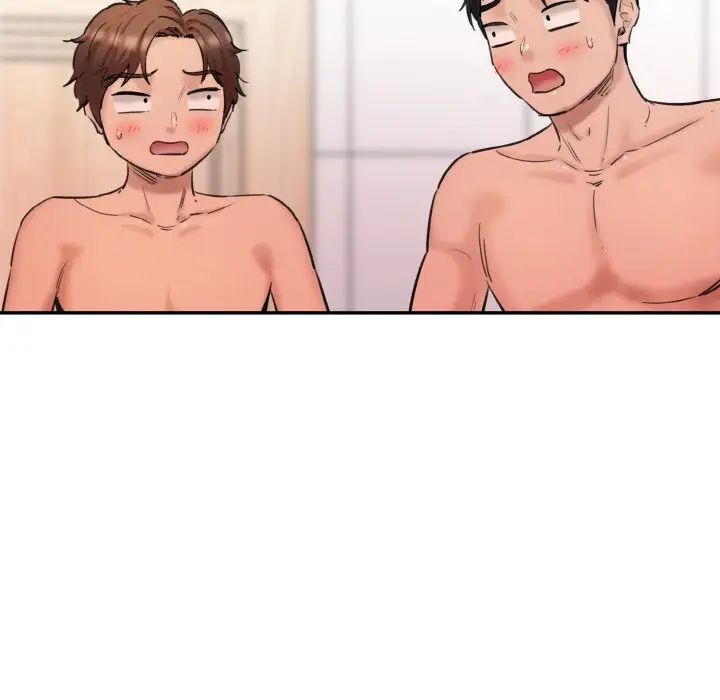 情迷研究室第34话