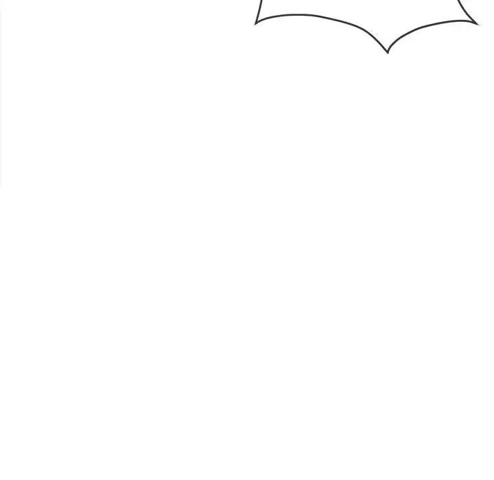 难缠小恶女第211话