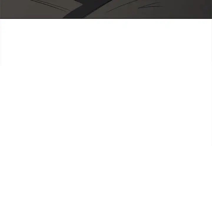 难缠小恶女第211话