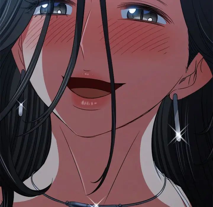 难缠小恶女第211话