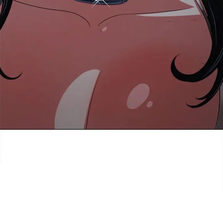 难缠小恶女第211话