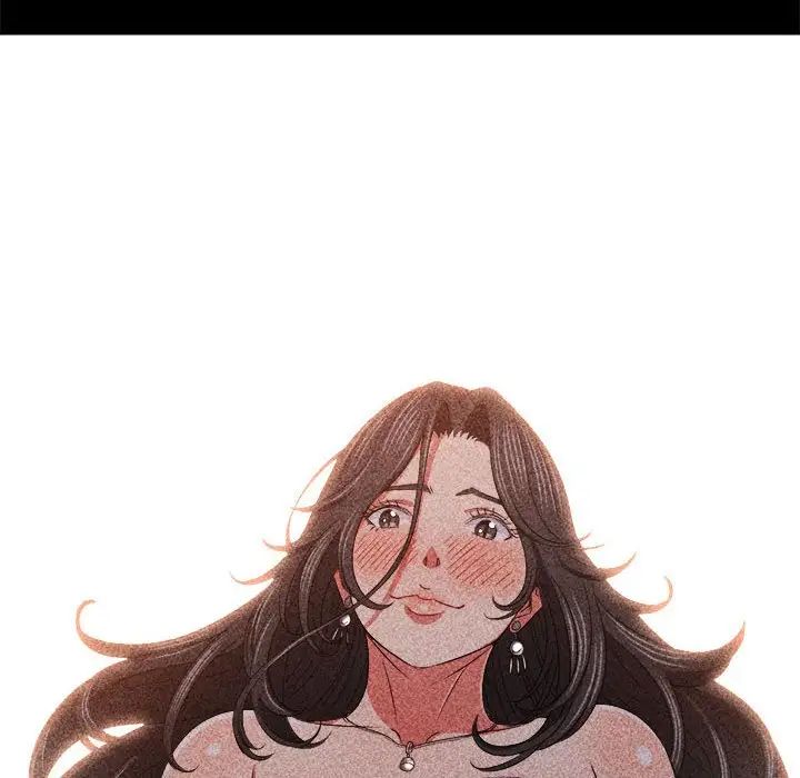 难缠小恶女第211话