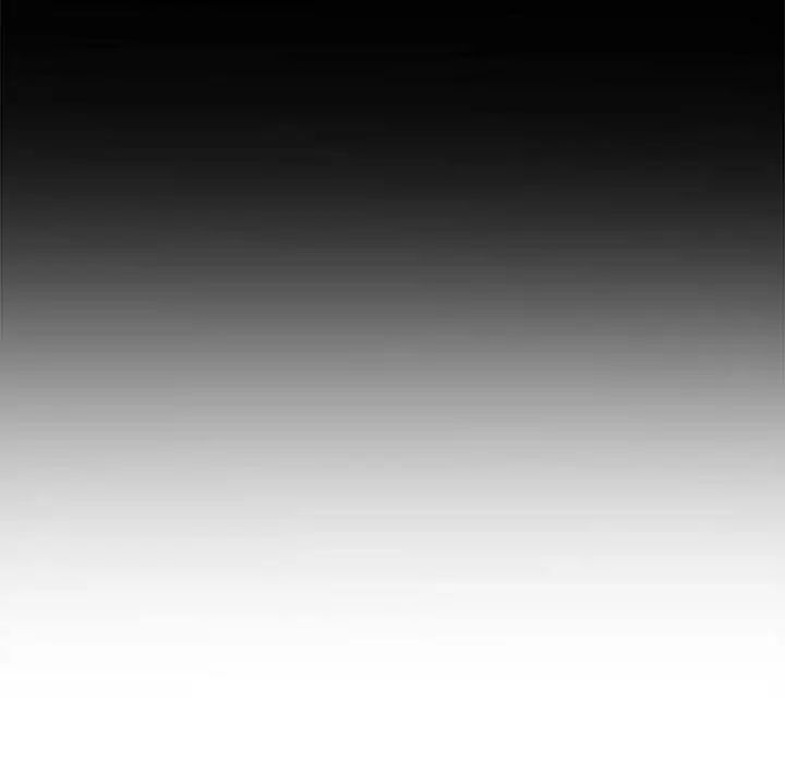 难缠小恶女第211话