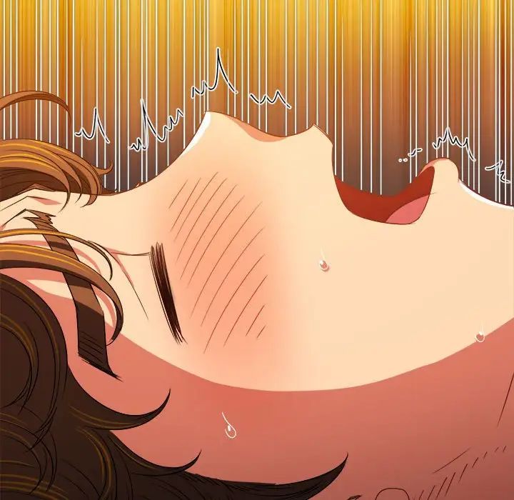 难缠小恶女第211话