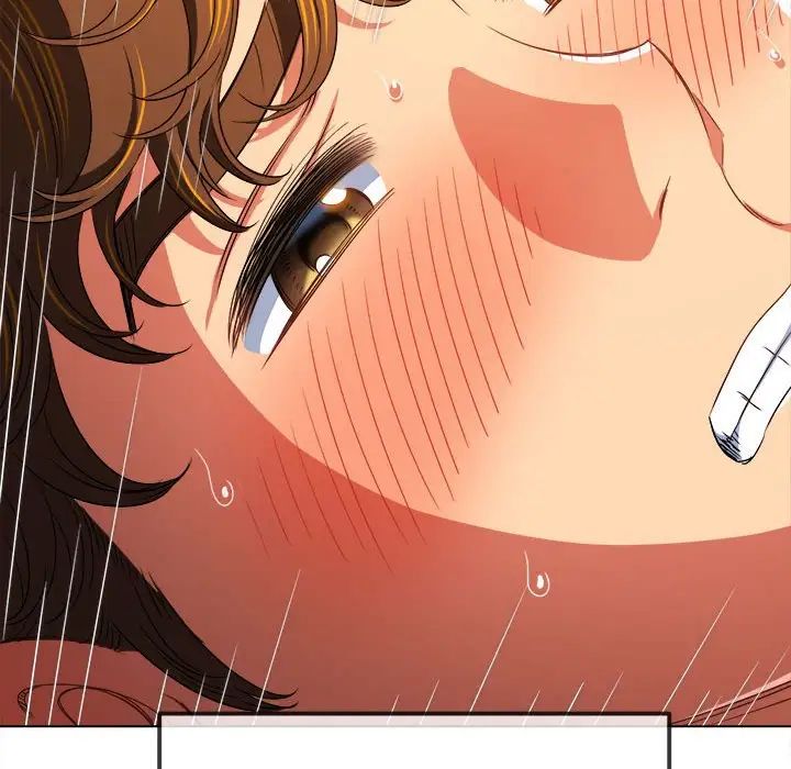 难缠小恶女第211话