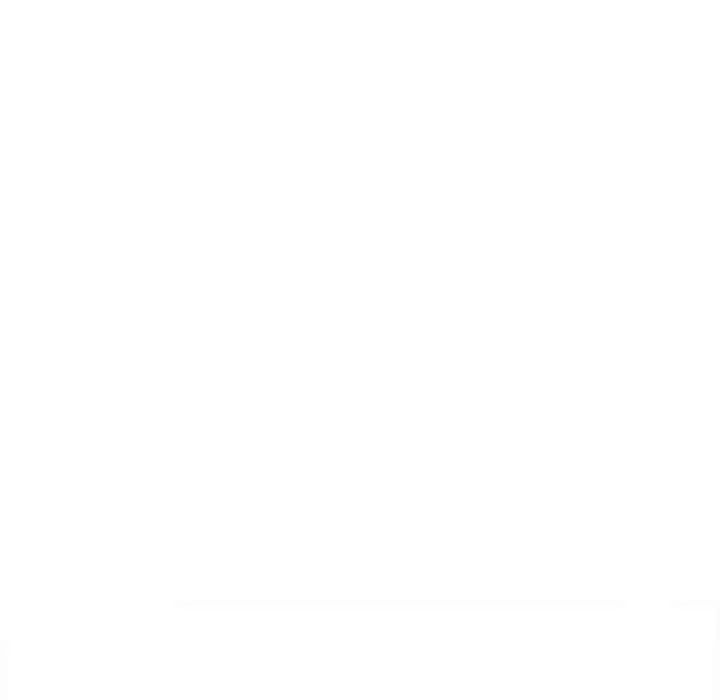 难缠小恶女第211话