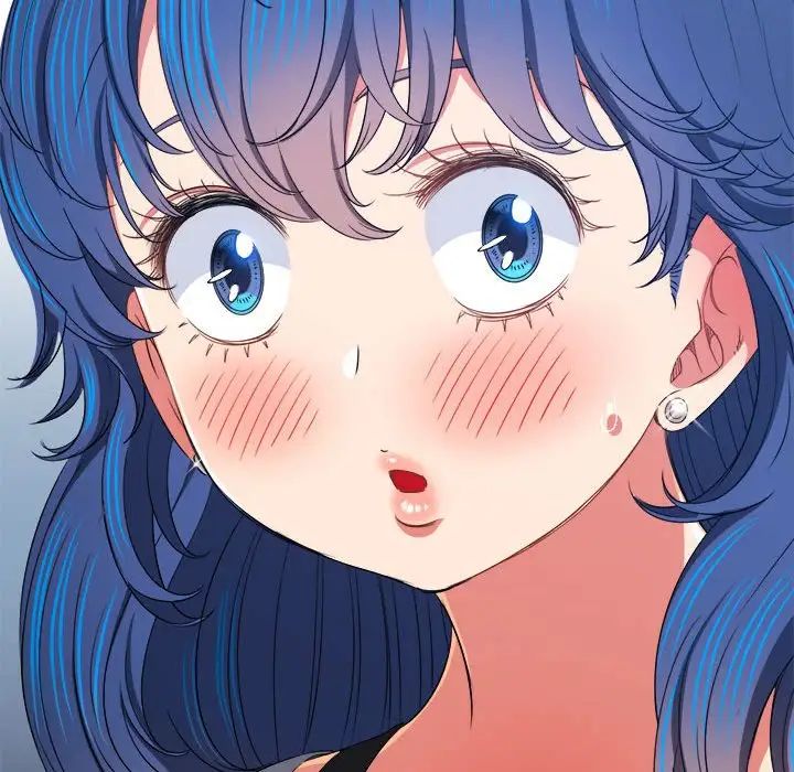 难缠小恶女第211话