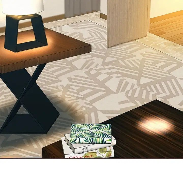 重生之长枪无敌第13话