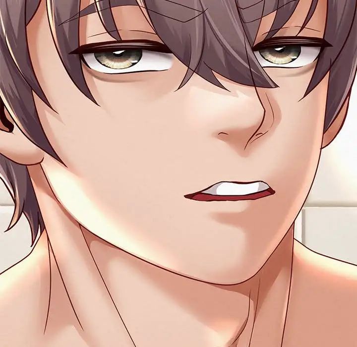 重生之长枪无敌第13话