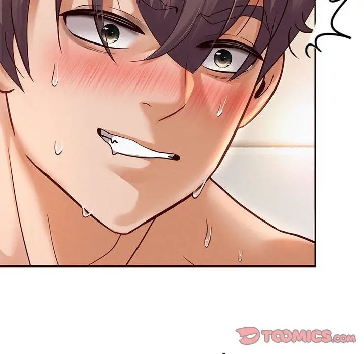 重生之长枪无敌第13话