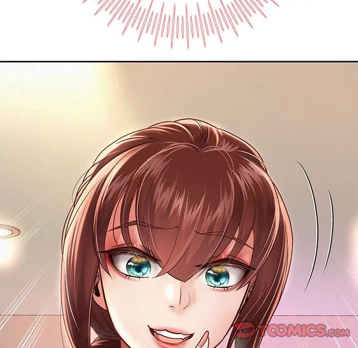 重生之长枪无敌第13话