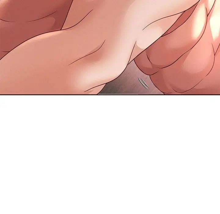 重生之长枪无敌第13话