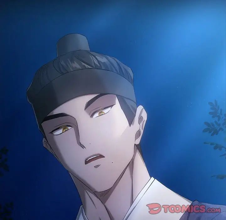 转世续缘第17话