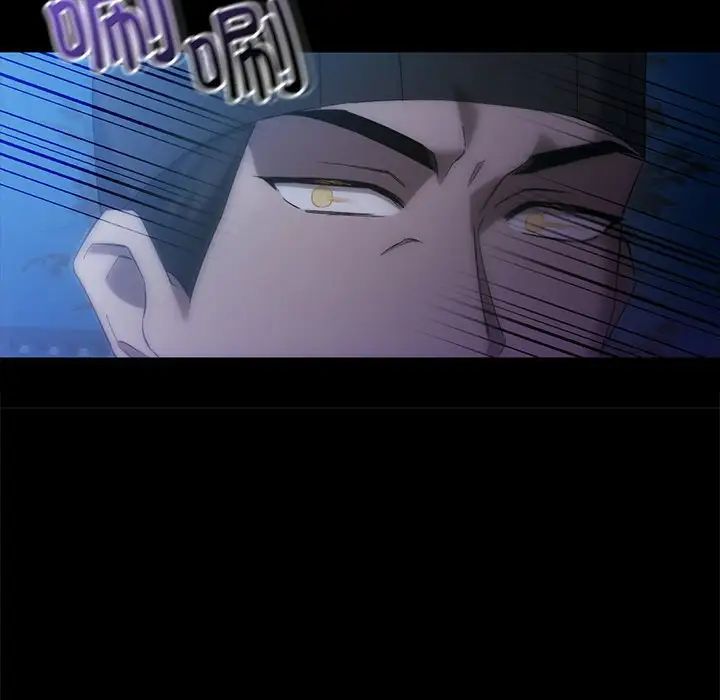 转世续缘第17话