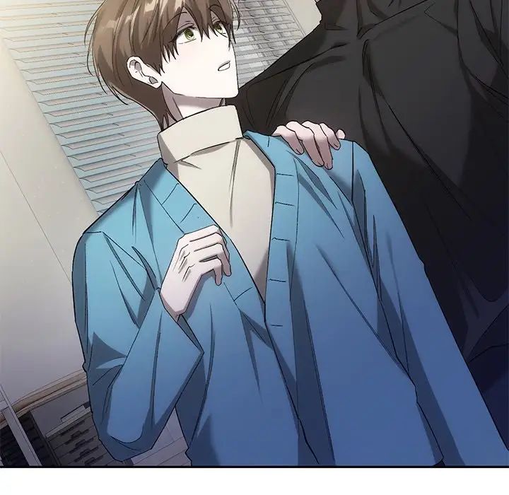 转世续缘第17话